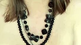 I enjoy mature milf with huge tits fucking pov.