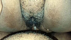 homemade amateurs compilation of anal creampie scenes number one hundred