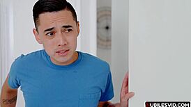 milf teach porn s21-e5 stepmom whitney oc courtesy fuck