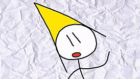 Watch This Teen's Big Ass Get Blown In A Quick Bible Story Twist!