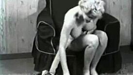 Victorian Gentleman's Secret Erotic Confessions Revealed