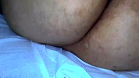 My Stepbrother Finger My Pussy Like Her Slut Wife