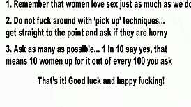 I love deepthroat ebony with big tits.