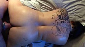 Jumper247, Ready for Doggy Fucking Bent Over?