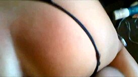 Explore the best sucking and fucking scenes in this Werx compilation