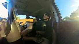 sucking dick from tn to ark