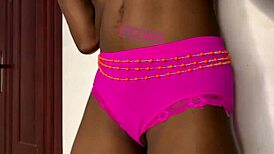 I Gave Seductivedemon Wetpussynaija The Hardest Fuck Of Her Life