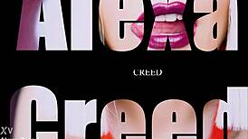 Caught by stepmom exposing secret kink