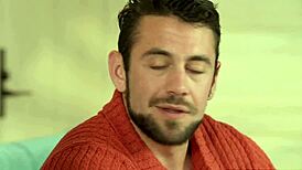 गांड से मुँह