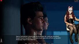 ms denvers ep 58 sleeping with teacher