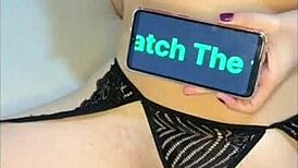 first tinder date turns passionate in bed