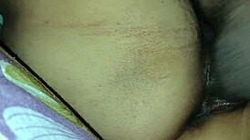 i had sex in the forest with my stepmom part 2