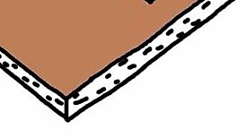 Watch This Teen's Big Ass Get Blown In A Quick Bible Story Twist!