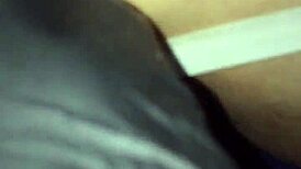 shemale uses speculum on me