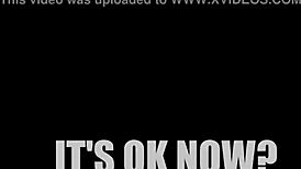 Claire dames porn compilation how to fuck claire dames