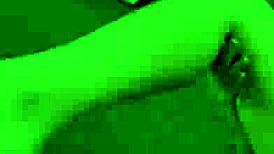 Rebecca Volpetti, Lulu Love, Lana Roy, Alyssa Bounty in Office Scene