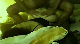 you gotta see faby letting loose and enjoying herself screaming like a whore while i wreck her ass 😈💥