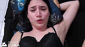 vai mete arromba o cu da tua puta e n�o para que eu t� gozando de novo