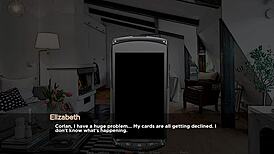 lets play overstuffed ending 4 cut off