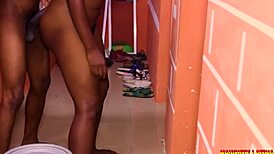 watch my girlfriend latina get fucked hard with cum on her wet pussy?