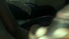 MZANSI TEEN 18+ JERKING OFF ON A RANDOM VIDEO FOUND ON THE INTERNET 2 - FREE RED VIDEO