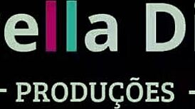 Naughty transsexual real estate broker gives her ass to the thug in amateur Brazilian encounter