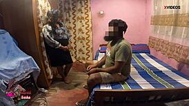 my wife cheated with my best friend while i was away, hardcore action in full movie