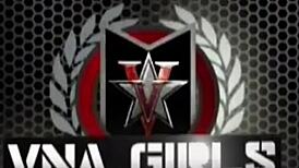 does angelina castro squeeze her wet pussy?