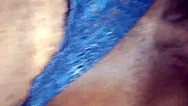 my hot wife is so sexy, she make me cum evry time we have sex