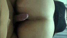 Pov Student Fucks Teacher To Pass His Courses