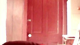 deep anal insertion with dildo toys in intense 2015 session