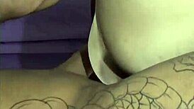 MARCELA BOLT FUCKING ANAL in Rio Carnival!