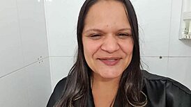 Watch These Slutty WhatsApp Videos!