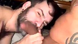 breve conteudos novo com braga gibran mamando e aguentando a minha rolona