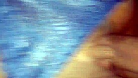 my hot wife is so sexy, she make me cum evry time we have sex