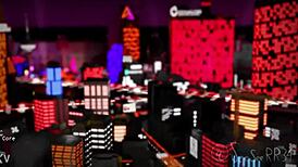 Roblox Video One Featuring Virtual Worlds and Interactive Gameplay