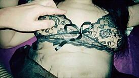 love and intimacy with married couples