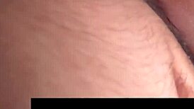 mature venezuelan returns home after job loss 😔