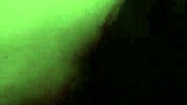 My Hairdresser Not Only Dyes My Hair But Also Fucks All My Holes Hard