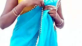 Exciting Video Uploaded on January 24, 2018 from YouTube MKV Source!