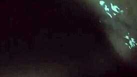 super hot stepdaughter takes 3 cumshots on her pussy