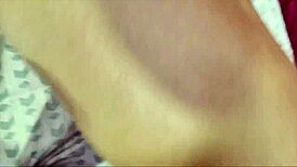 Desi Girl Feels Intense Hardcore Sex