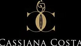 Loira E Morena Na Cama Com Muito Tesao Masturbei O Cu Da Loira Ate Ela Gozar Gostoso.