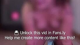 experimenting on this pussy workout routine