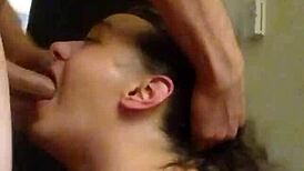 pornapplepie update 2 video from october 5 2023 released april 13 2024