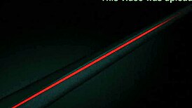 want her to suck and swallow cum from condom?