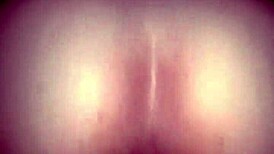 Puta Universitaria Pelea Con Su Novio Y Termina En Mi Cama