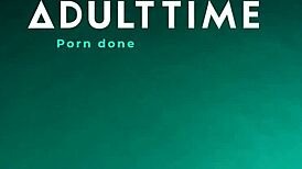 Petite Blonde Elsa Jean Devours Karlee Grey's Pussy