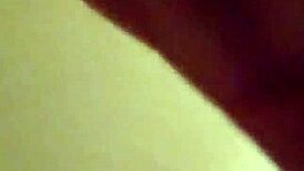 pornapplepie update 2 video from october 5 2023 released april 13 2024