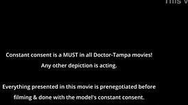 The Mischievous Masseuse Raven Rogue Sucks Aria Nicoles Feet During Perv Massage On Beat2feet - Reup